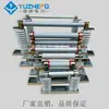 Especializado en la Producción de Fusibles Limitadores de Corriente de Alto Voltaje Rn2-6Kvrn2-352-102-12Kv para Aplicaciones de Alta Desconexión
