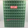 Caja de Tornillos Caja de Herramientas Caja de Piezas de Plástico Caja de Componentes Electrónicos Caja de Clasificación Almacenamiento Caja de Parches SMT Envío Gratis