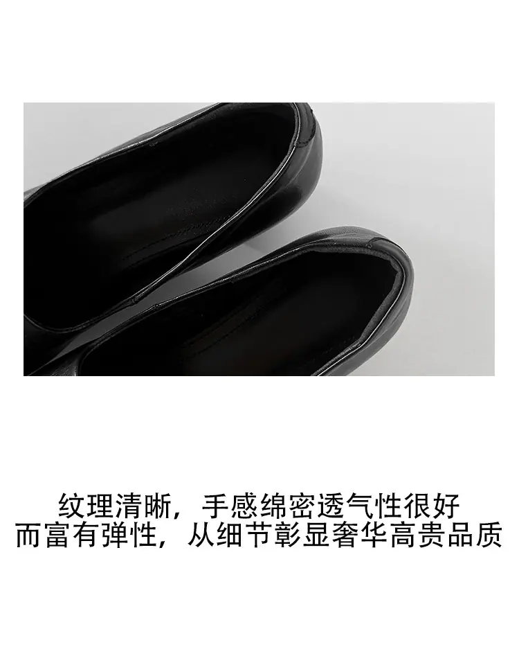 1_06.jpg