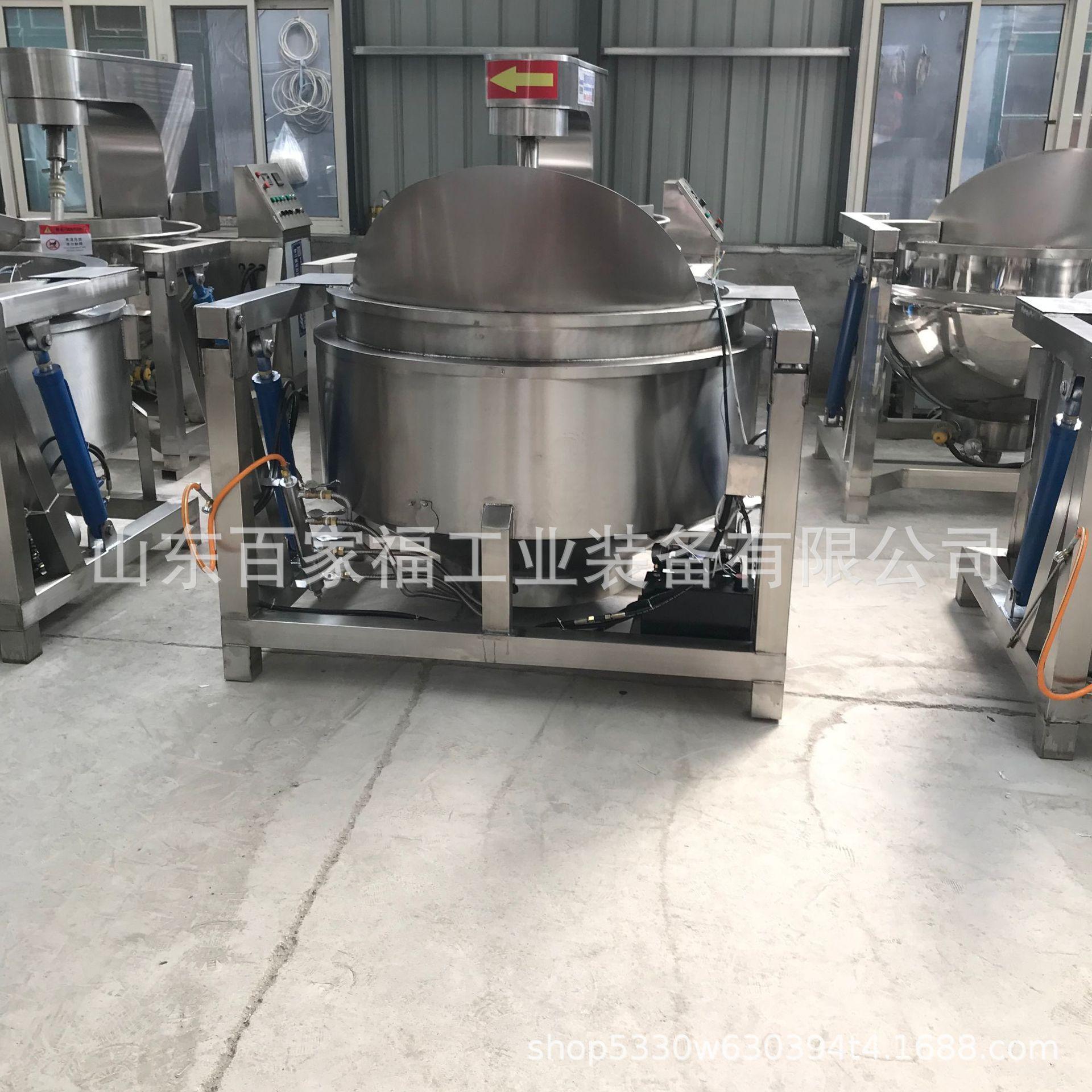 d127071d9224dc0c3374f176a03bdd