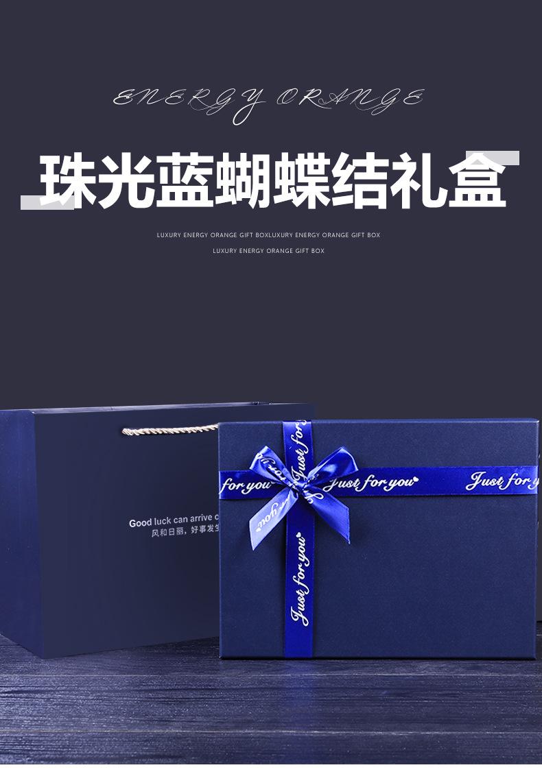 详情页_01.jpg