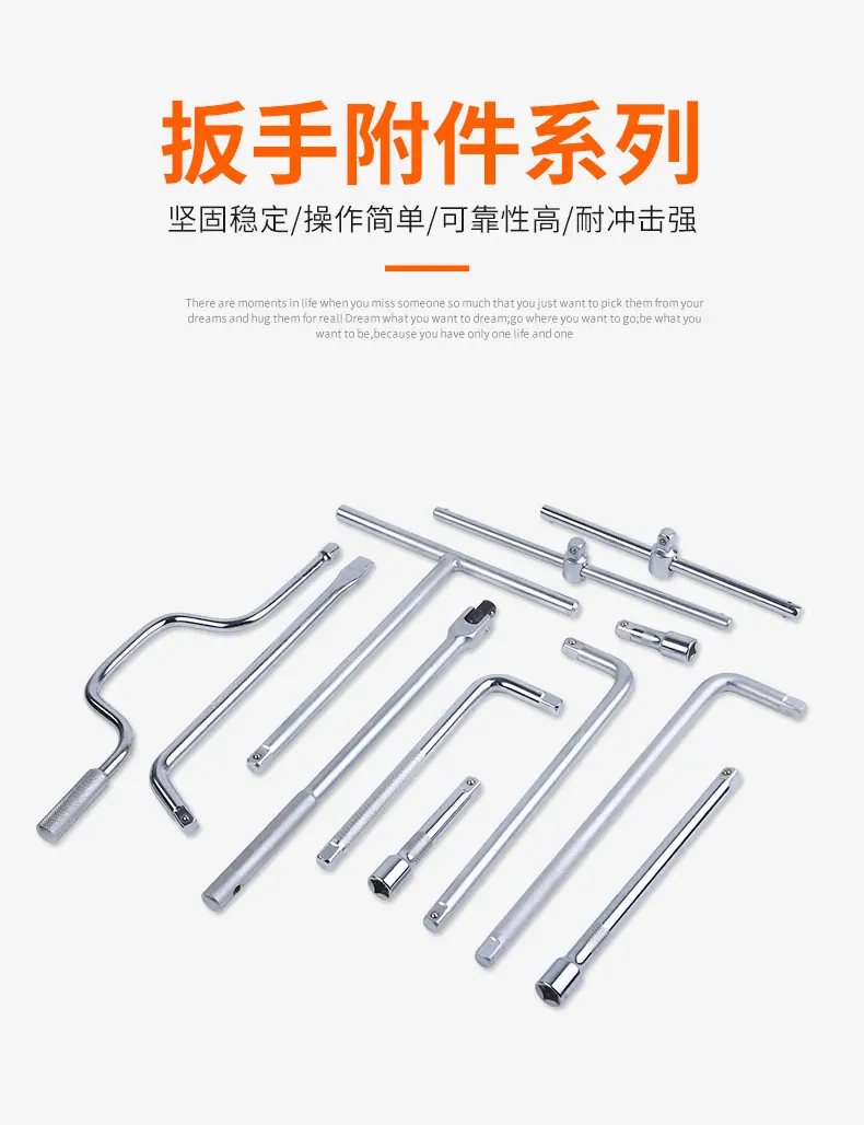 详情_01.jpg