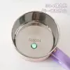 Taza de Dibujos Animados Tom y Jerry Lonchera para Estudiantes y Trabajadores de Oficina Lonchera Portátil Taza de Agua de Acero Inoxidable 304 Transfronterizo
