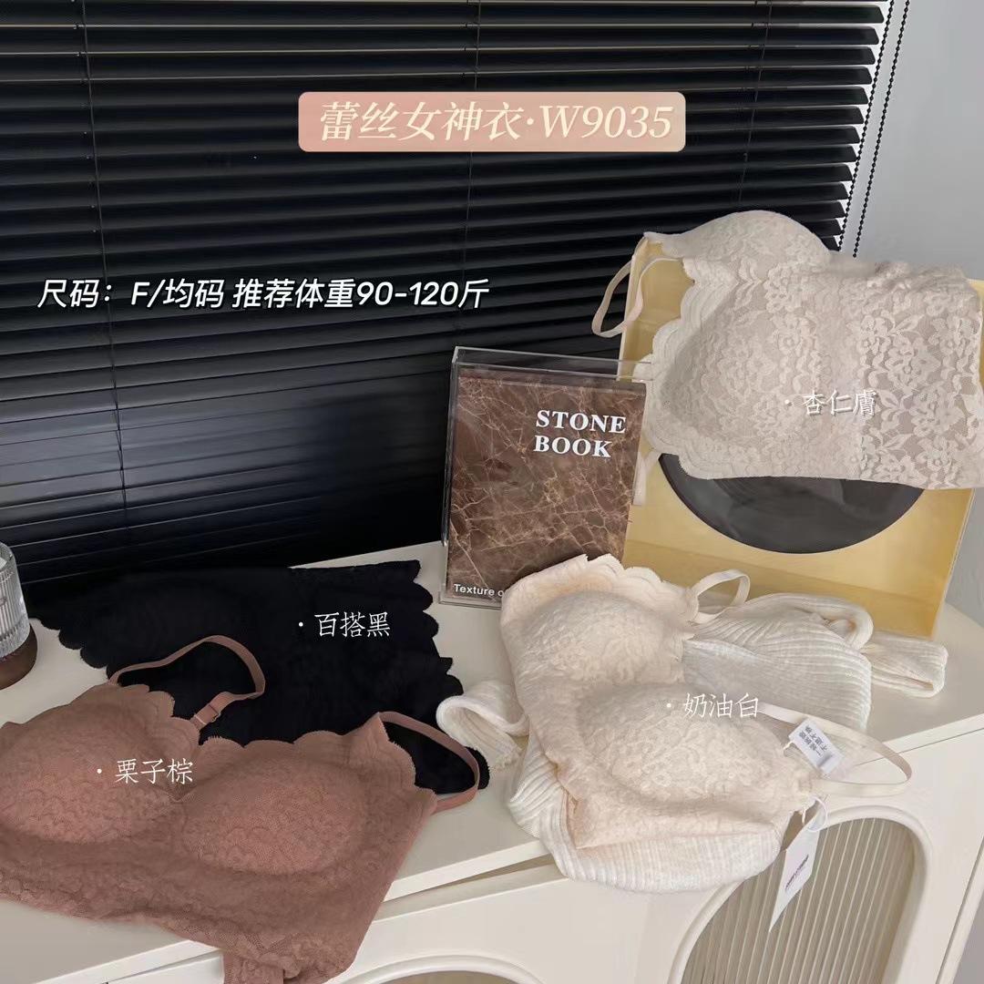 微信图片_20240110184148.jpg