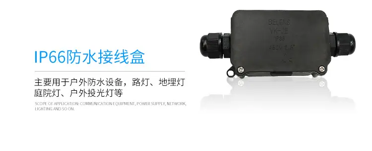 详情_14.jpg