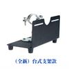 Cepillo de taladro eléctrico completamente automático, adecuado para limpieza con base de nogal y oliva de diamante, cepillo de envoltura, artefacto de cuerda, cepillo Wenwan al por mayor