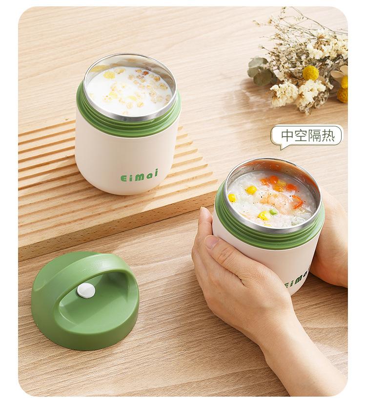 详情_10.jpg