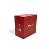 Cajas de Empaque Personalizadas, Cajas de Papel, Cajas de Regalo, Cajas de Regalo Personalizadas, Cajas para Productos, Cajas para Cosméticos, Impresión con Logo Disponible