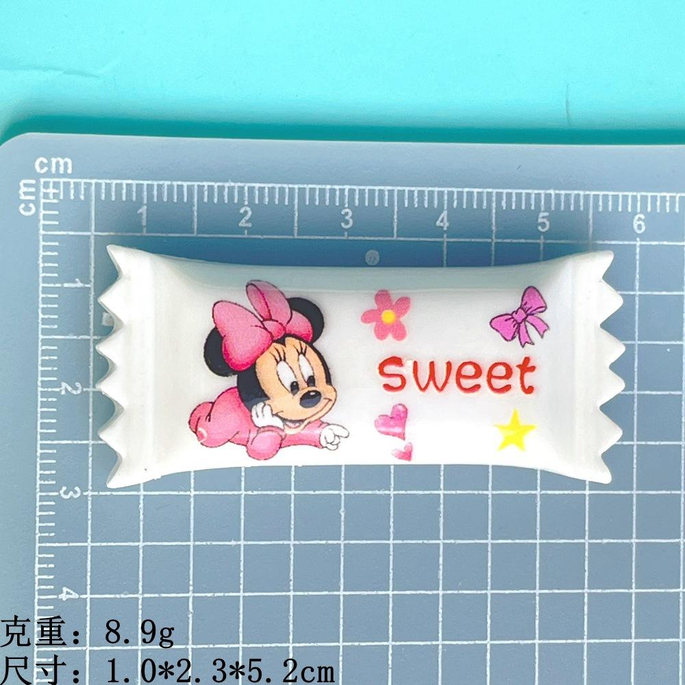 O1CN017bNBJ01iNFZPVII77_!!2211