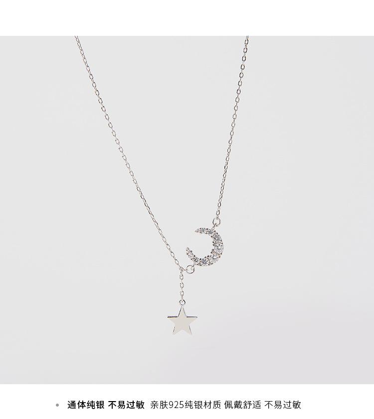 O1CN01R1T8ip2780Vhs1gie_!!2082