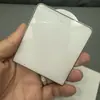 Adecuado para Samsung Zflip7 Serigrafía Segunda Piel Película Frontal Templada Flip 40% de Descuento Pantalla Exterior Apilada Película Protectora Anti-Reflejos Ar