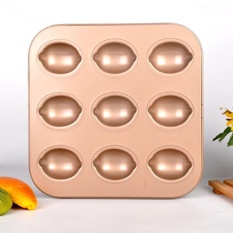 未标题-2 拷贝.png