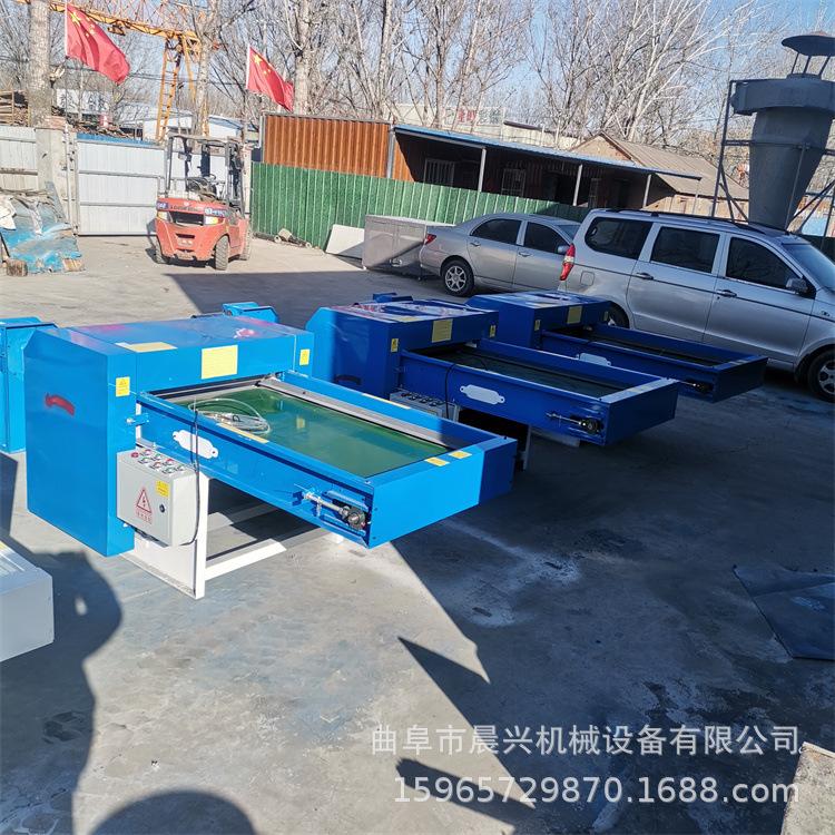 纤维棉开松机 玩具棉蓬松机 生丝开松机 (20).jpg