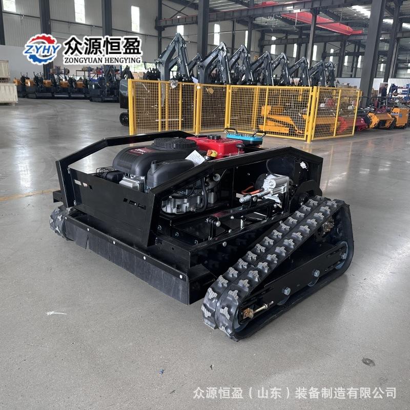 Q黑狮1000头图 (31).jpg