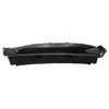 31294094 Es Adecuado para Volvo V40 2013-2019 Deflector de Aire Delantero..