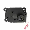Piezas de automóvil motor de desaceleración del aire acondicionado actuador del aire acondicionado 6447RZ es adecuado para Peugeot Citroen