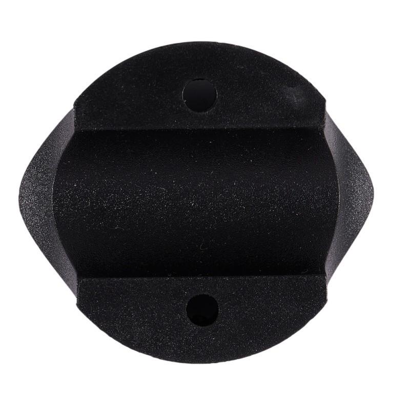 H949f2c62d24542838b31e2a00bfa4