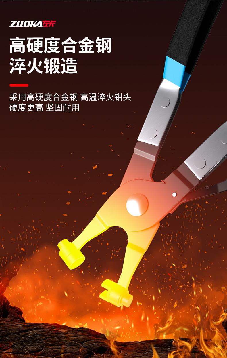 未标题-1_03.jpg