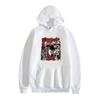 Cross-border Novo estilo de espada lendária Berserk animação em torno de moletom com capuz masculino japonês solto casual moletom feminino
