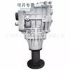 47300-3B230 caja de transferencia 44 dientes 3:09 para Hyundai Tucson 473003B230