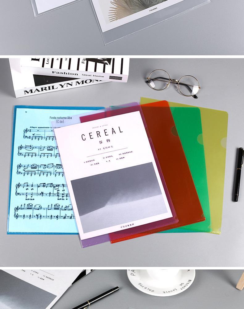 2020-2-282透明L型文件夹详情页_05_05