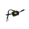 Adecuado para Changan Star Segunda Generación S460 Starlight 4500 Star 9 Interruptor Combinado, Interruptor de Luces, Interruptor de Limpiaparabrisas