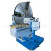 Suministro Cw6016 Brida Torno de Cabezal Grande de Pie Torno de Gran Diámetro Puede Equiparse con Pantalla Digital