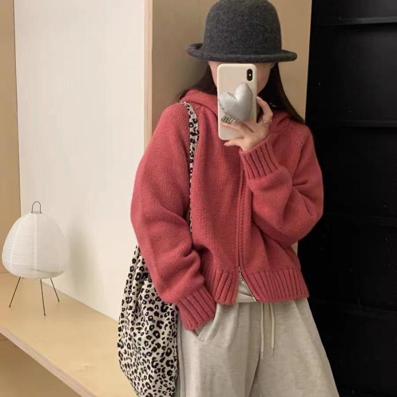 O1CN01HaCBEr1W9iV9ltLo4_!!2213