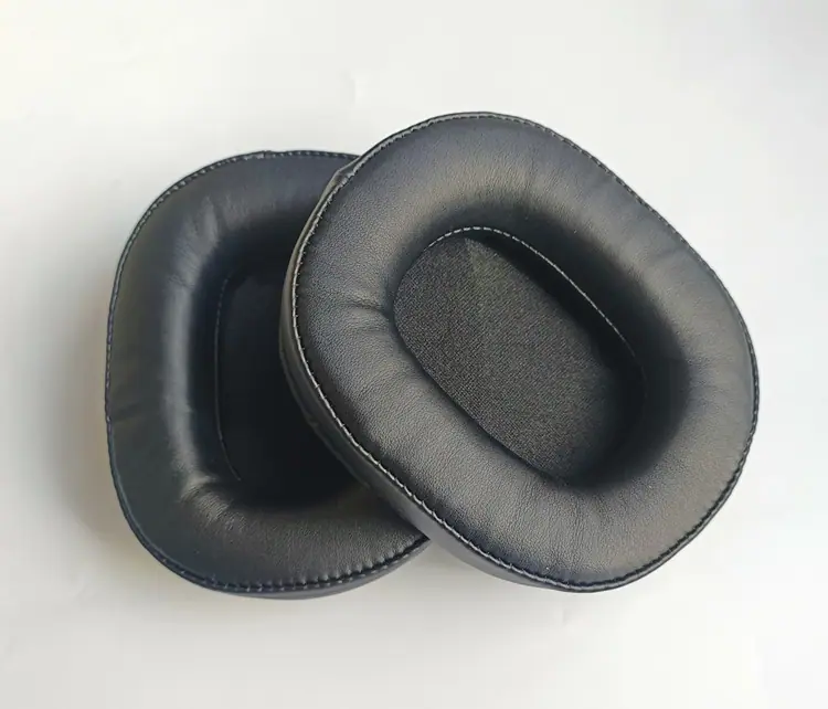 ZH10详情1.jpg
