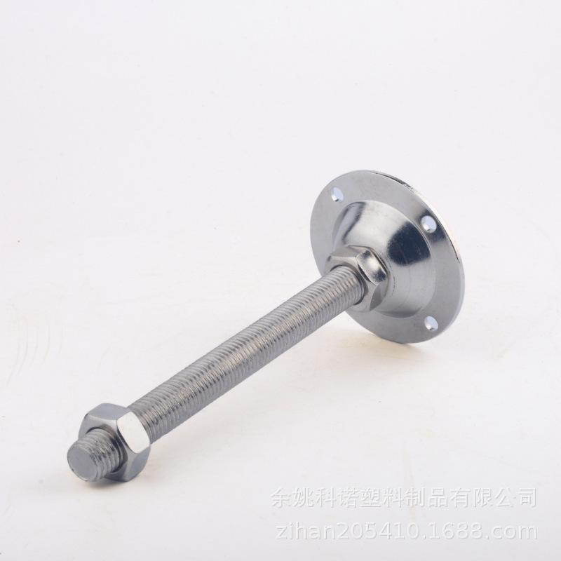 KCF-M16150-74  (2).png