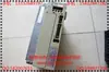 Servodrive Yaskawa JEPMC-MC400 SGDH-20AE garantía tres meses