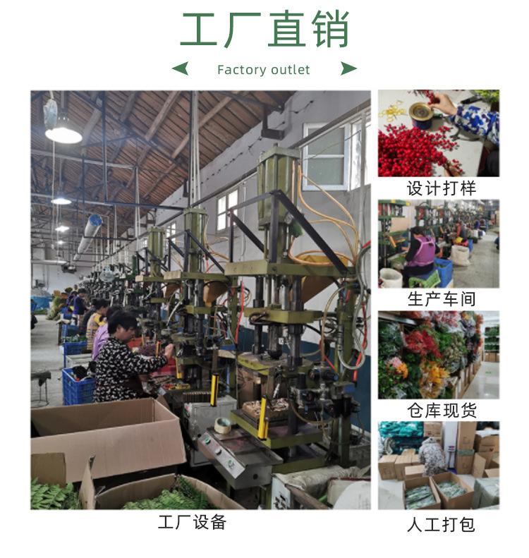 耀源海芋叶详情页_04.jpg