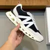 Zapatos Europeos para Hombre Otoño Lujo Piel de Vaca de Primera Capa Zapatos Casuales de Moda Zapatos de Suela Gruesa de Gama Alta Zapatillas Deportivas Zapatos para Correr