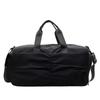 Bolsa de Viagem Transfronteiriça para Homens e Mulheres 2025 Nova Bolsa de Bagagem Portátil Grande Capacidade Bolsa Esportiva Fitness Atacado Bolsa Fitness