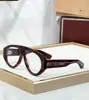 Jmm Bandit Nueva Moda Transfronteriza Acetato Turquesa Montura de Sapo Gafas de Sol para Exteriores Fotografía Callejera Gafas de Sol Anti-UV