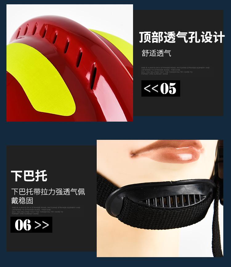 1_10.jpg