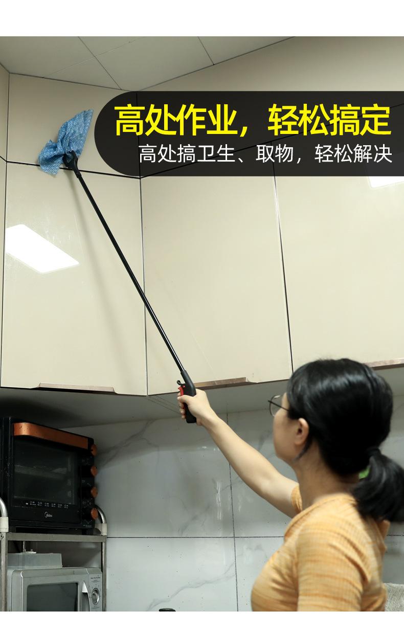 详情页_10