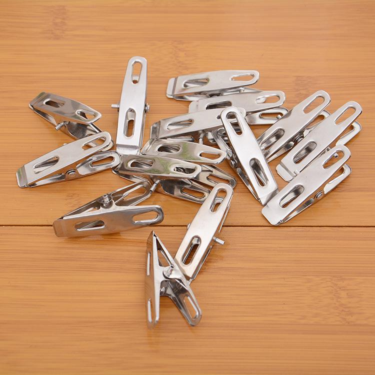 差平口夹详情 (2).jpg