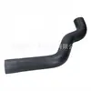 1350778080 Manguera de Aire Adecuada para Fiat/Peugeot/Citroen Personalización a Pequeña Escala/OEM/Fabricación OEM