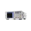 Keysight Agilent Barrido 3G RF N9320B Analizador de Espectro