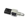 Md730979 Es Adecuado para el Interruptor de Luz de Reversa de Hyundai
