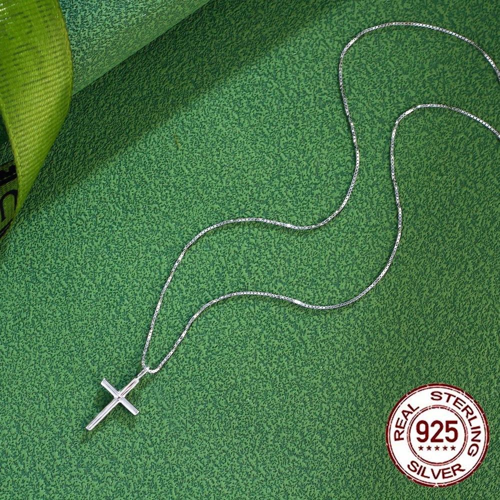 微信图片_20240826161241