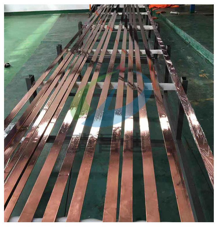 21294913375_1100204150