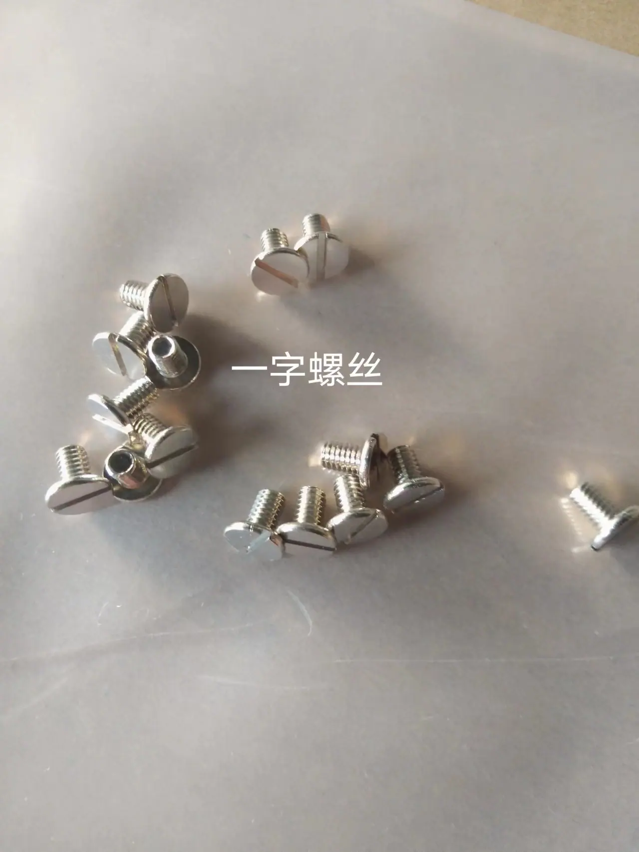 微信图片_20220817163524