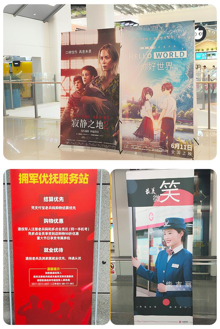 详情页_18.jpg