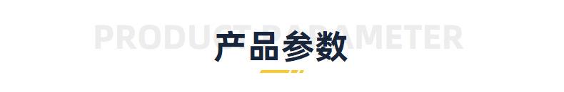 全自动不锈钢打孔机 伺服多轴钻孔机 立式可调节半自动钻孔机
