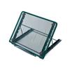 Suministro directo de fábrica soporte plegable para portátil soporte para teléfono móvil tableta soporte para persona perezosa universal en stock