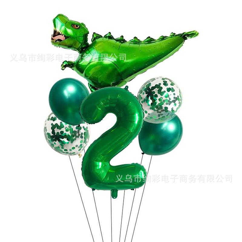 51R39N7eQiS._AC_SX679_