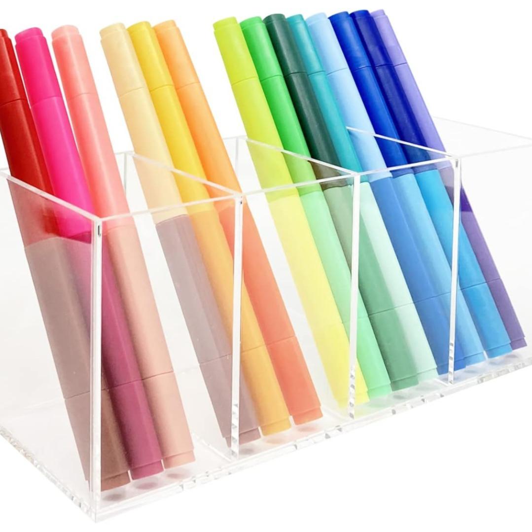 2024-07-10 12:51:15.jpg