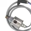 Sensor de oxígeno transfronterizo 234-4519 sensor de oxígeno